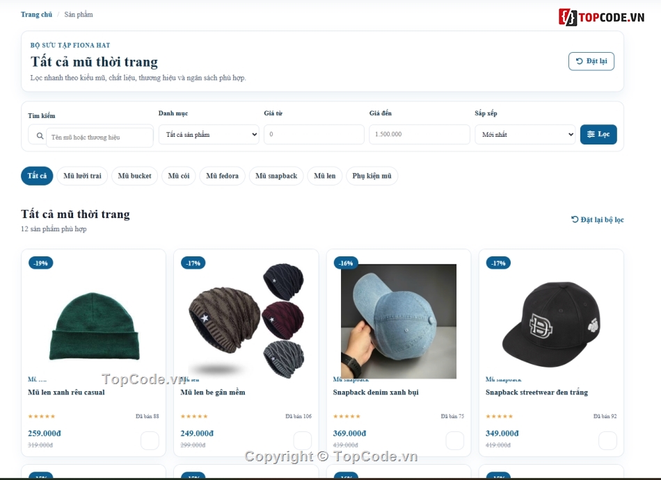 thời trang nam nữ,website thời trang,web bán thời trang